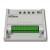  AF-860 | Centrale di comando 24V WIFI - 73,00 € (89,06 € Incl. Tasse)