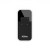 Rolling 1 | Radiocomando Rolling 1 - 22,00 € (26,84 € Incl. Tasse)