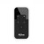 Rolling 6 | Radiocomando Rolling 6 - 29,00 € (35,38 € Incl. Tasse)