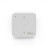 Rolling | Pulsante radio 24 WIFI - 29,00 € (35,38 € Incl. Tasse)