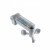 Rilevatore vento sole  - 76,38 € (93,18 € Incl. Tasse)