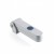 Rilevatore di pioggia - 76,38 € (93,18 € Incl. Tasse)