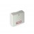 CU RWA 8A - 1.399,00 € (1.706,78 € Incl. Tasse)