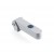 Rilevatore di pioggia - 76,38 € (93,18 € Incl. Tasse)