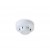 Rilevatore di fumo - 165,00 € (201,30 € Incl. Tasse)