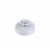 Rilevatore calore - 95,00 € (115,90 € Incl. Tasse)