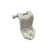 Staffa vasistas - 5,00 € (6,10 € Incl. Tasse)