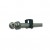 Kit regolazione finecorsa - 37,80 € (46,12 € Incl. Tasse)