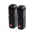 Coppia fotocellule COMPACTA A20-180 - 25,00 € (30,50 € Incl. Tasse)