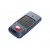 Trasmettitore 4 canali MITTO COOL C4 - 13,90 € (16,96 € Incl. Tasse)