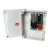Centrale di comando ALCOR AC A - 115,00 € (140,30 € Incl. Tasse)
