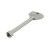 Chiave triangolare di sblocco CLS/82 - 2,99 € (3,65 € Incl. Tasse)