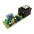 Scheda per comando elettroserratura ME - 55,00 € (67,10 € Incl. Tasse)