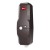 Elettroserratura EBP AC A - 90,00 € (109,80 € Incl. Tasse)