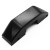 Carter nero completo di 5 spessori sottoincontro 2 mm in nylon nero - +13,00 € (+15,86 € Incl. Tasse)