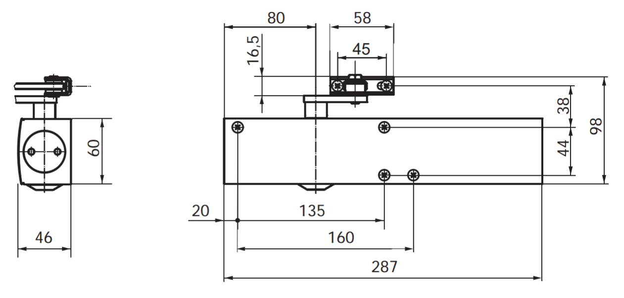 ts4000 geze ts4000 geze