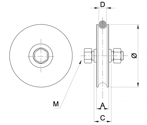 361 Ibfm 361 Ibfm
