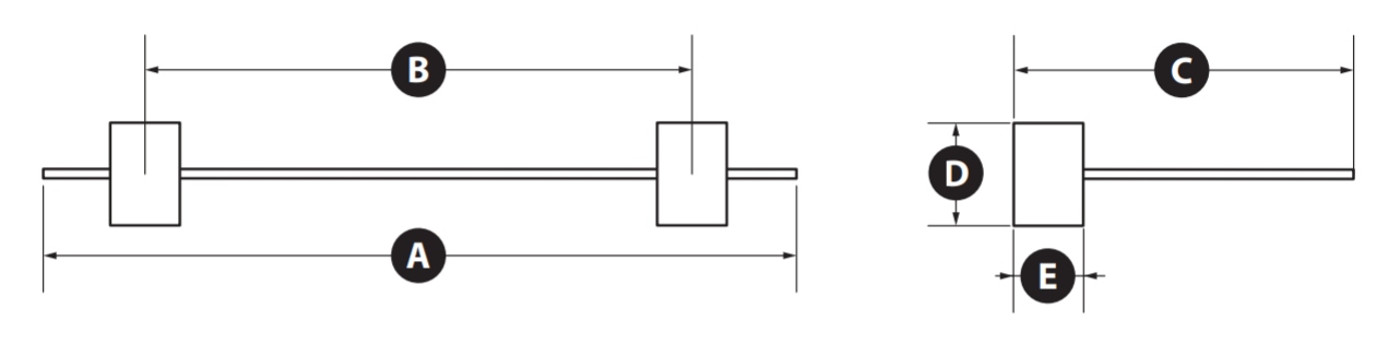 A 686 Aluform