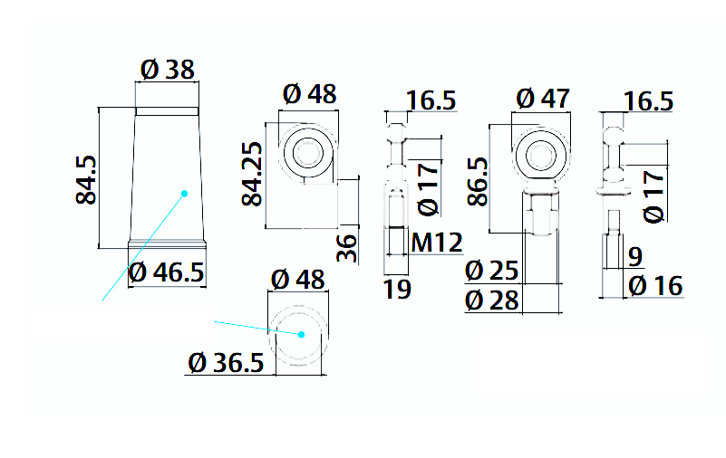 PAL400041000000 Assa Abloy PAL400041000000 Assa Abloy