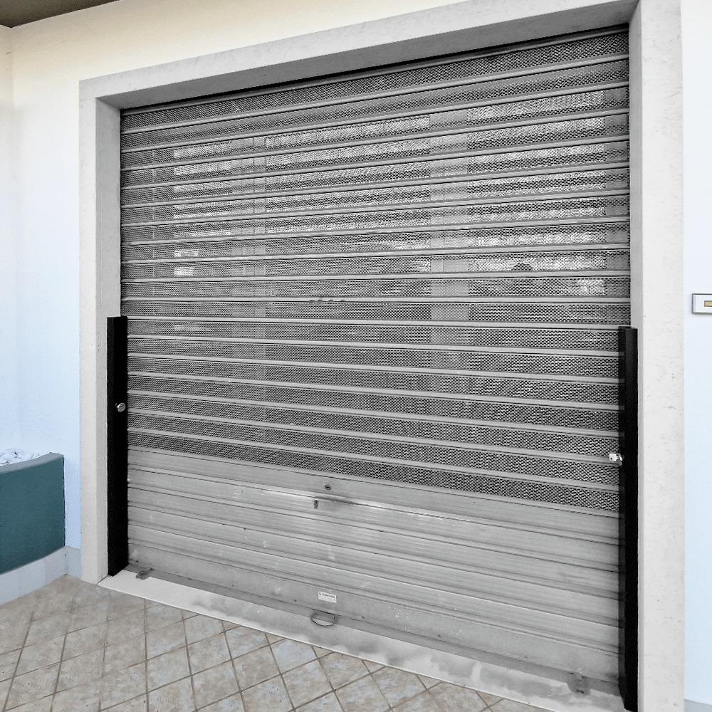sicurezza-serrande