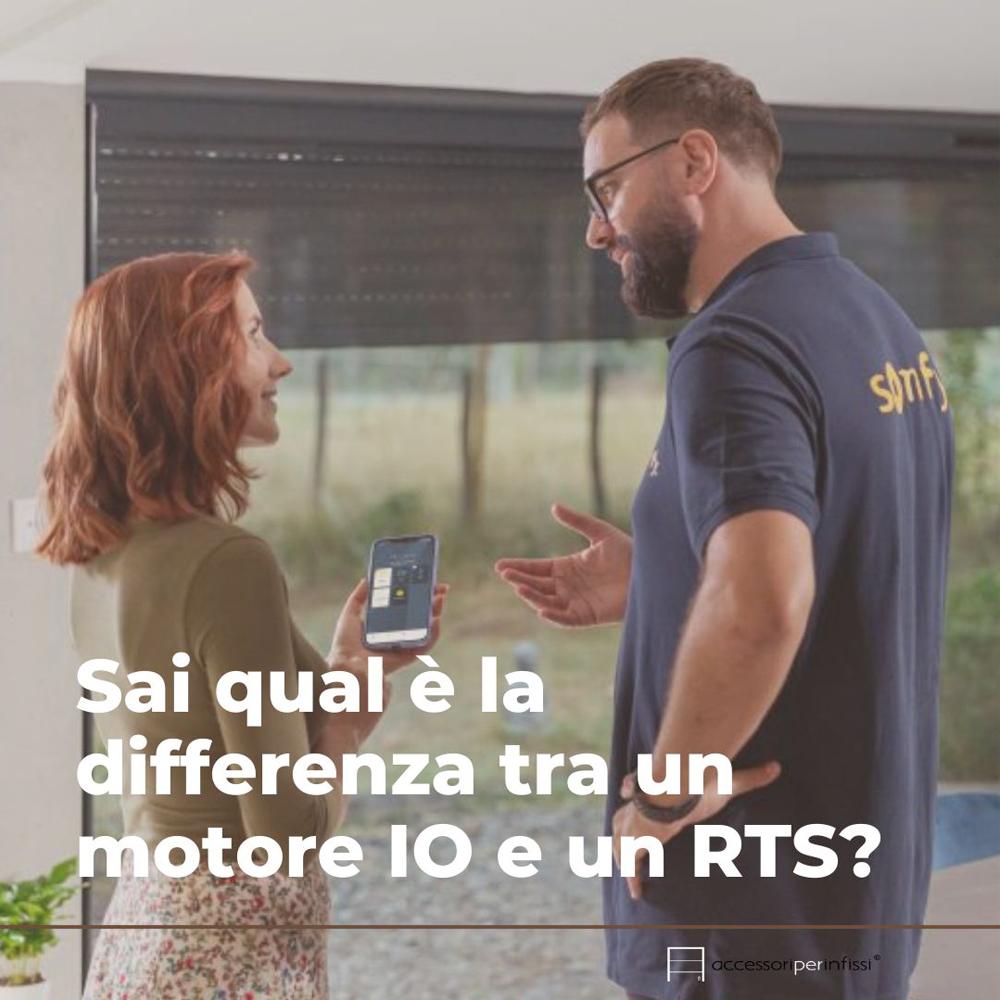 rts-io