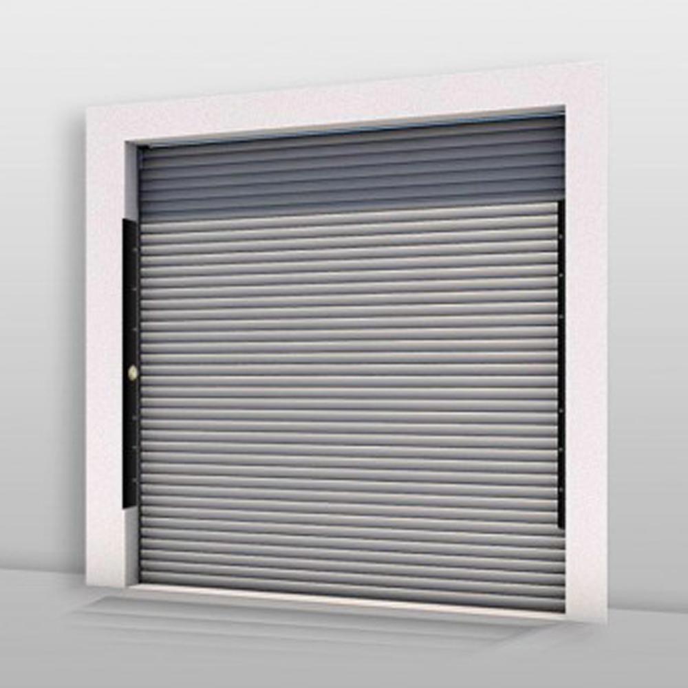 sicurezza-serrande