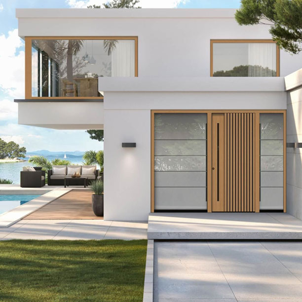 valore sicurezza accessori