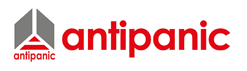 Antipanic Antipanic