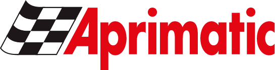Aprimatic Aprimatic