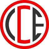 cce cce