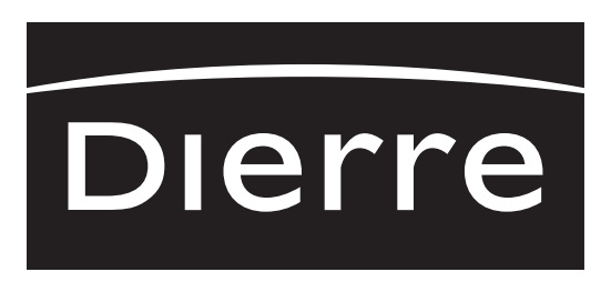 Dierre Dierre