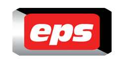 Eps Eps
