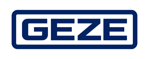 geze