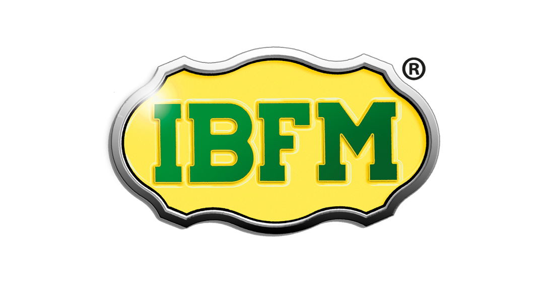 Ibfm Ibfm