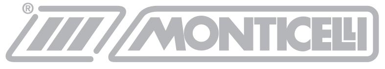 Monticelli Monticelli