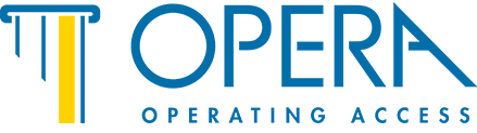 Opera Opera