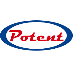 Potent Potent