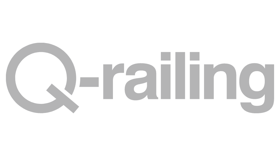 q-railing