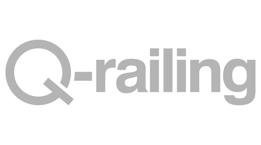q-railing q-railing