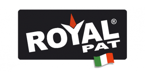 Royal Pat