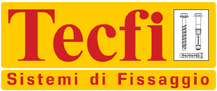 Tecfi Tecfi