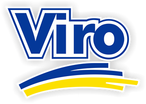 Viro Viro