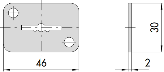 0612402 Cisa 0612402 Cisa