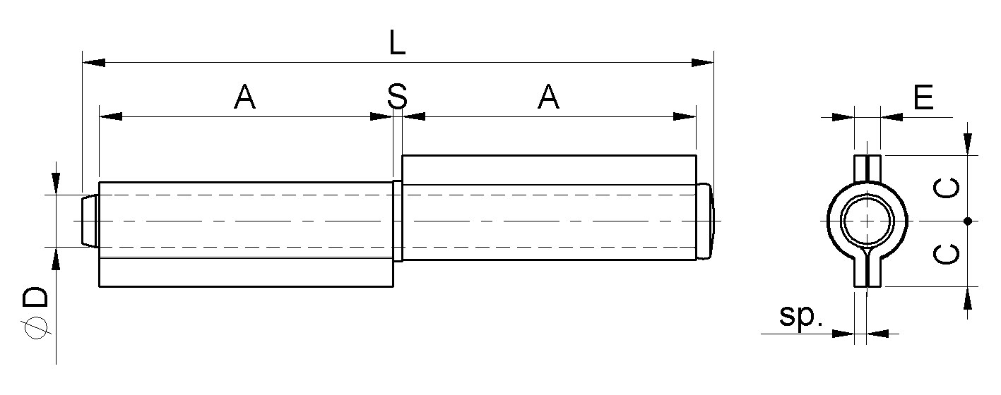 100z Combiarialdo