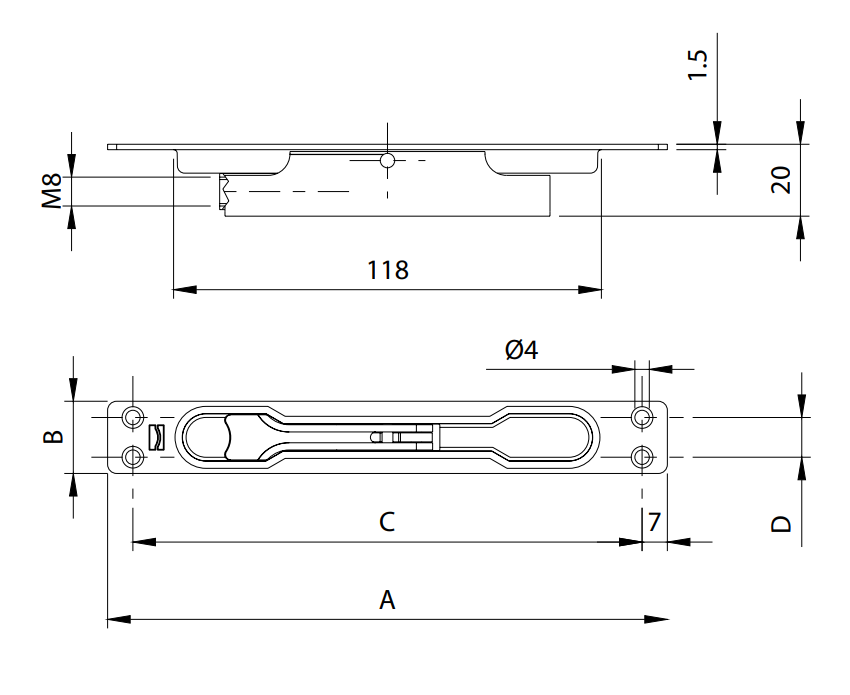 70424 Comunello