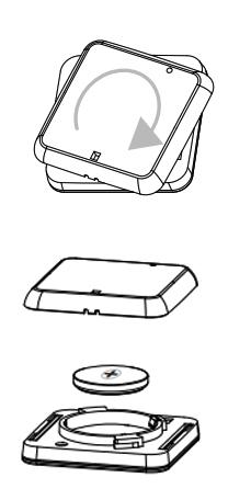 DISEGNO TECNICO Comunello