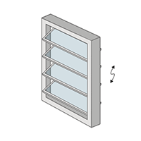 APRI DUO SYSTEM Aprimatic