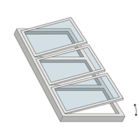 APRI DUO SYSTEM Aprimatic