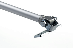 RAYWIN R60 2W-NET Comunello RAYWIN R60 2W-NET Comunello