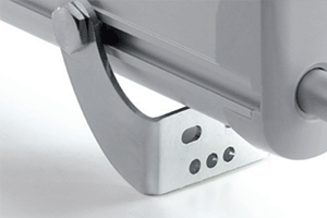 RAYWIN R60 2W-NET Comunello RAYWIN R60 2W-NET Comunello